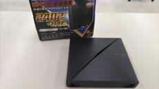 WI-FIルーター|NEC