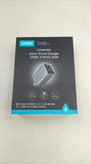 USB充電器|ANKER