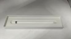 APPLE PENCIL|APPLE
