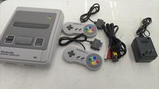 スーパーファミコン|NINTENDO