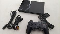 PS2|SONY