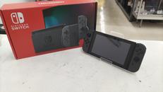 NINTENDO SWITCH|NINTENDO / 任天堂