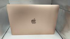 MACBOOK AIR|APPLE