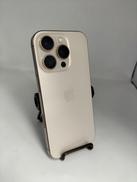 IPHONE16PRO|APPLE/SIMフリー