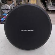 BTスピーカー|HARMAN / KARDON
