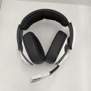 ヘッドセット|EPOS/SENNHEISER