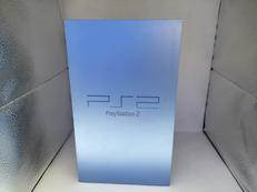 PS2|SONY