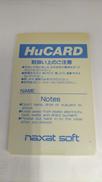 imgMap['COMMENT']}
