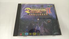 SUPER CD-ROM2|VICTOR