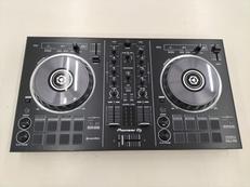 DJコントローラー|PIONEER