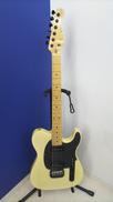 エレキギター|G&L