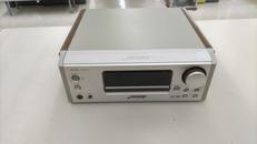 DVDレシーバー|BOSE