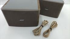 スピーカーペア|BOSE
