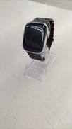 APPLE WATCH|APPLE