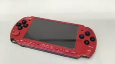 PSP|SONY