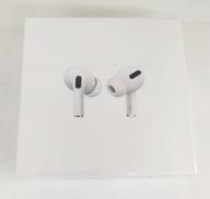 airpods pro 二手價格 | HifiZero