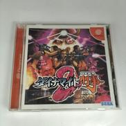 ドリームキャストソフト|SEGA