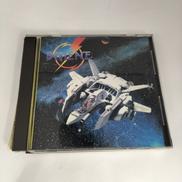 ファミコンソフト|HUDSON