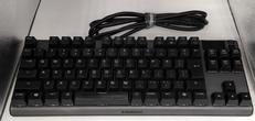 ゲーミングキーボード|STEELSERIES
