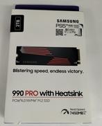 SSD1TB以上|SAMSUNG