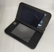 ニンテンドー 3DS LL|NINTENDO