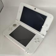 3DSLL