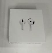 AIRPODS 4|APPLE