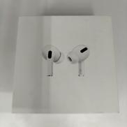AIRPODS PRO|APPLE