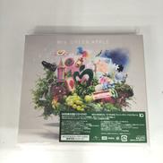 CD|ユニバーサルミュージック