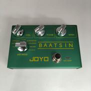 エフェクター|JOYO