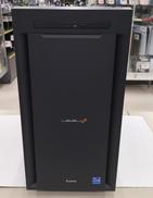 ゲーミングデスクトップPC|IIYAMA/E-YAMA