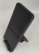 フルフェイス|SHARP