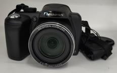 NAKAMICHI[ナカミチ]|オフモール - 中古通販のハードオフ公式