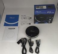 カーアンドロイドシステム|OTTOCAST