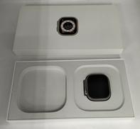 APPLE WATCH ULTRA 49MM|APPLE