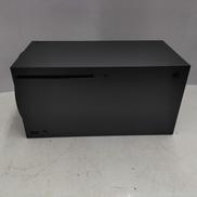 XBOX SERIESX|MICROSOFT