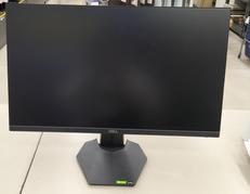 液晶ディスプレイ|DELL