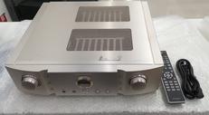 プリメインアンプ|MARANTZ