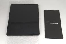 GALAXY Z FOLD3 5G|SAMSUNG / DOCOMO