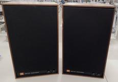 スピーカー ペア|JBL