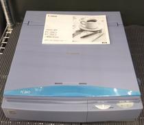 周辺機器関連|CANON