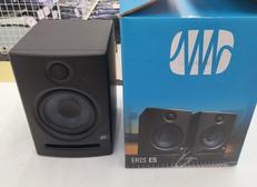 モニタースピーカー|PRESONUS