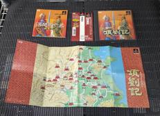 プレーステーションソフト|KOEI