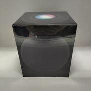 スマートスピーカー|APPLE