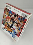 ゲームボーイソフト|TAKARA