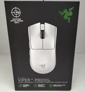 マウス|RAZER