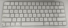 MAGIC KEYBOARD|APPLE