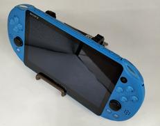 ＠field　未開封　vita PlayStation Vita|オフモール - 中古通販のハードオフ公式サイト