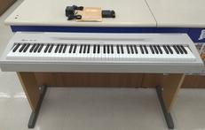 電子ピアノ|YAMAHA