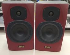 スピーカー|TANNOY